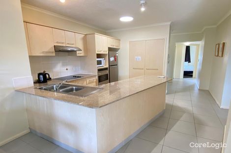 Property photo of 19/275-277 Esplanade Cairns North QLD 4870