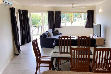 Property photo of 19/275-277 Esplanade Cairns North QLD 4870