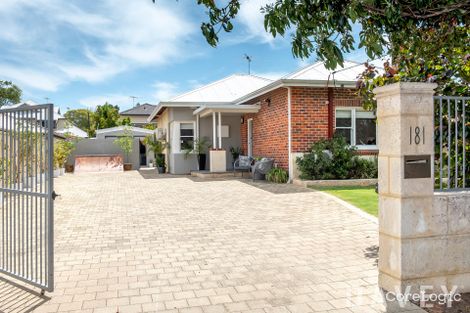 Property photo of 181 Huntriss Road Doubleview WA 6018