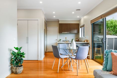 Property photo of 4/9 Humber Road Croydon North VIC 3136