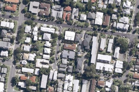 4/8 Probyn St, Corinda, QLD 4075