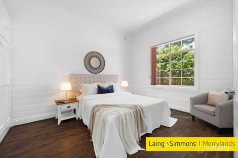 29 Norval St, Auburn, NSW 2144