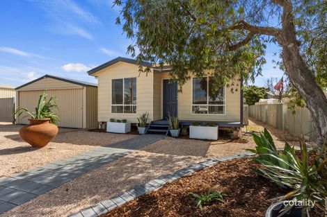 Property photo of 9 Bingo Street Wallaroo SA 5556