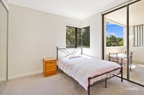 26/1-5 Mount William St, Gordon, NSW 2072
