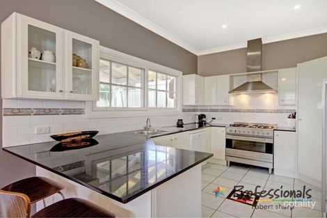 Property photo of 6 Raymond Avenue Roselands NSW 2196