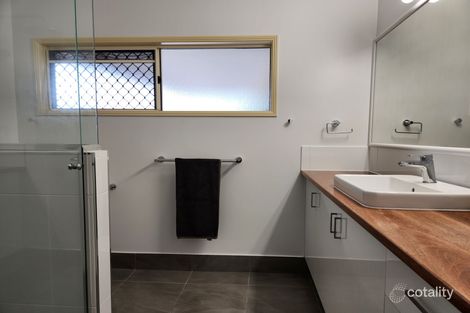 Property photo of 7 Warncke Close Gordonvale QLD 4865