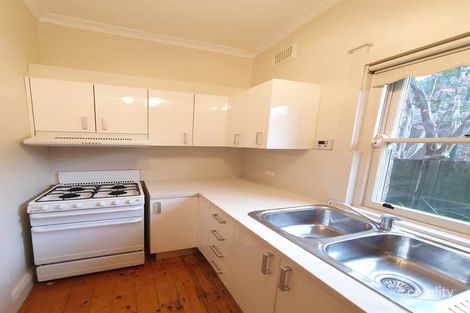 Property photo of 1/245 Lyons Road Russell Lea NSW 2046