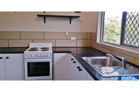 Property photo of 3 Morgan Street Mount Morgan QLD 4714
