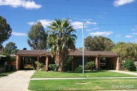 Property photo of 101 Whitfield Street Bassendean WA 6054