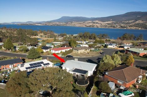 Property photo of 13 McShane Road Bridgewater TAS 7030
