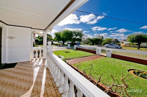 Property photo of 3 Sexton Road Inglewood WA 6052