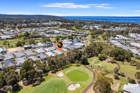 14 Ballyneal Loop, Dunsborough, WA 6281