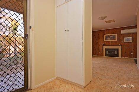 Property photo of 228 Jenkins Avenue Whyalla Stuart SA 5608