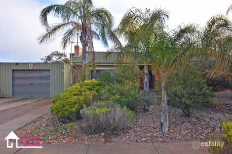 Property photo of 228 Jenkins Avenue Whyalla Stuart SA 5608