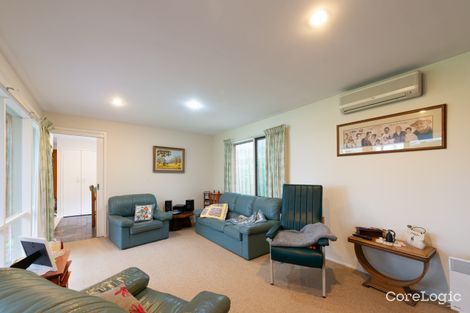 627 Glen Alvie Rd, Glen Alvie, VIC 3979