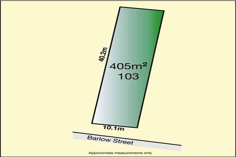 103 Barlow St, Clayfield, QLD 4011