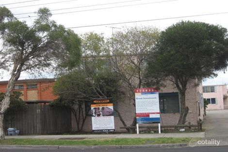 19 St Albans Rd, St Albans, VIC 3021