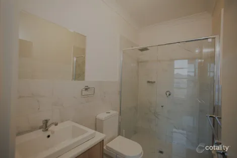 Property photo of 36 Chard Street Lightsview SA 5085