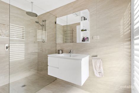 Property photo of 4 Marsden Road Barden Ridge NSW 2234