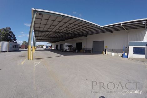 641-649 Kororoit Creek Rd, Altona, VIC 3018