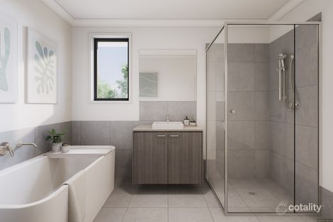 Property photo of 137 Rouse Road Rouse Hill NSW 2155