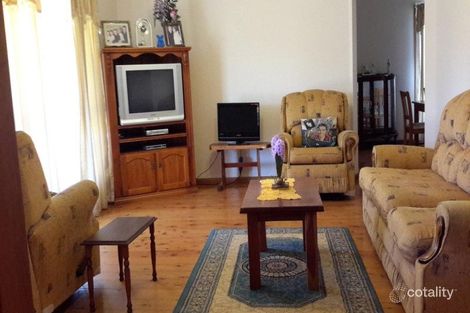Property photo of 33 Derribong Street Wongarbon NSW 2831
