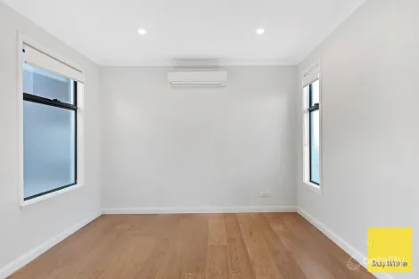 Property photo of 5/3 Malachite Drive Tarneit VIC 3029