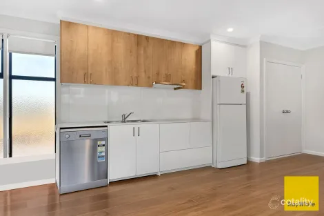 Property photo of 5/3 Malachite Drive Tarneit VIC 3029
