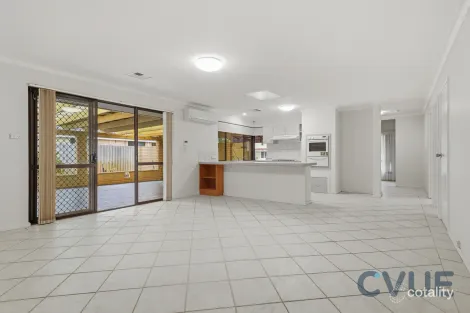 5 Goyder Pl, Bateman, WA 6150