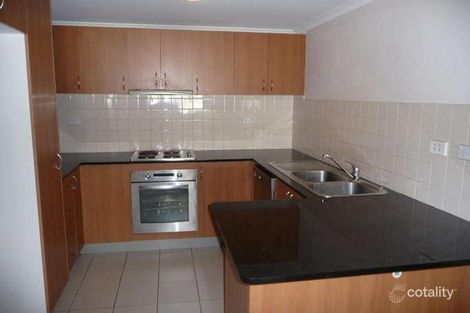 39/12-20 Lachlan St, Liverpool, NSW 2170