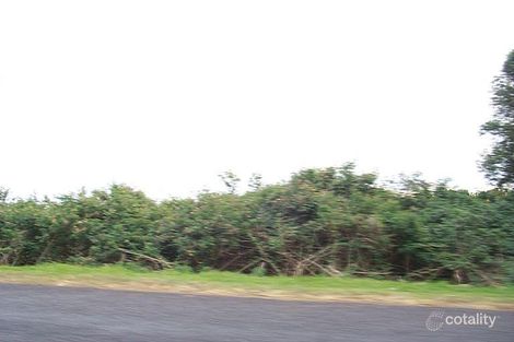 140 North Creek Rd, Lennox Head, NSW 2478