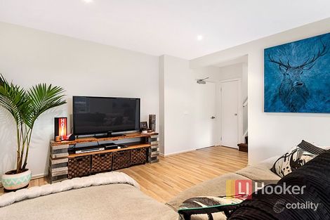 Property photo of 5/9 Stamford Crescent Rowville VIC 3178