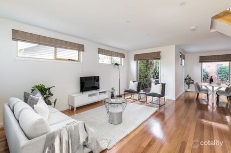 Property photo of 77 Park Road Glen Iris VIC 3146
