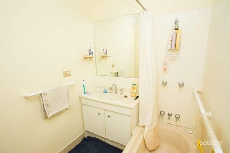 Property photo of 16/81-91 Railway Parade Thorneside QLD 4158