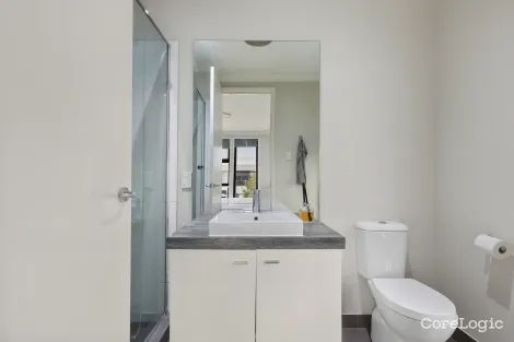 Property photo of 48 Jepson Street Mango Hill QLD 4509