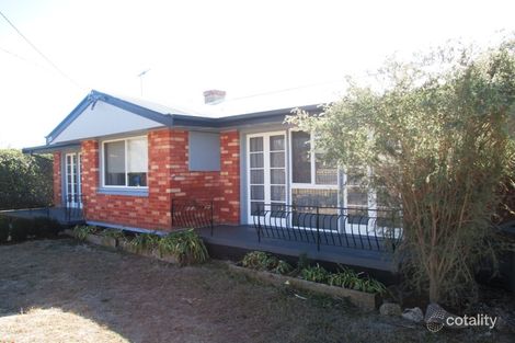 Property photo of 33 Shirley Street Inverell NSW 2360