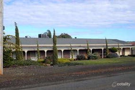 86 Clare Rd, Kapunda, SA 5373