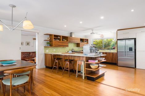 Property photo of 170 Old Mount Samson Road Closeburn QLD 4520