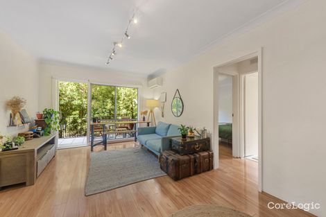 Property photo of 8/1 Mosman Street Mosman NSW 2088