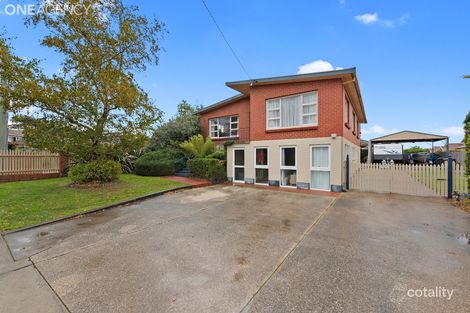 Property photo of 132 Steele Street Devonport TAS 7310