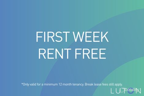 Property photo of 807/65 Cooyong Street Braddon ACT 2612