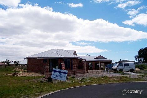 13 Shelduck Ct, Broadwater, WA 6280