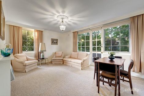 8/133-135 Riversdale Rd, Hawthorn, VIC 3122