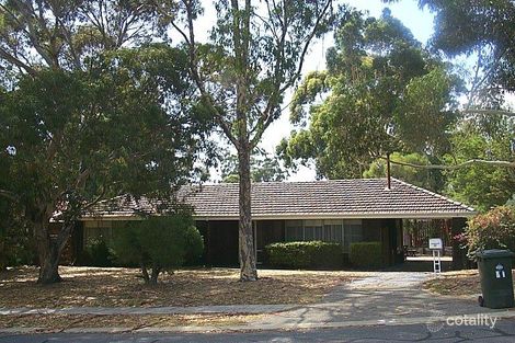 32 Peppermint Dr, Greenwood, WA 6024