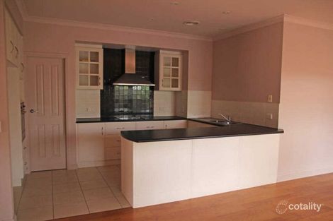 Property photo of 6 Percy Street Horsham VIC 3400