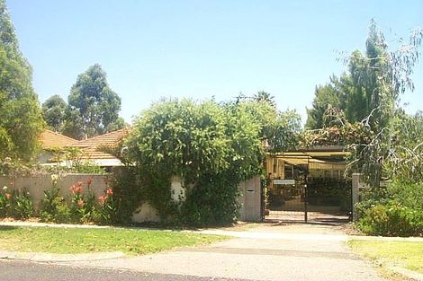 66 Armadale Rd, Rivervale, WA 6103