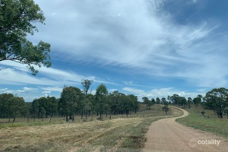 195 Wild Deer Dr, Taromeo, QLD 4314