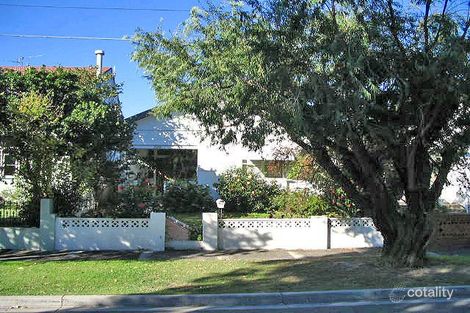 300 Doncaster Ave, Kingsford, NSW 2032