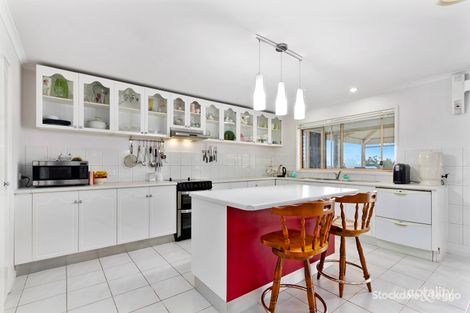 Property photo of 109 Warren Terrace Hazelwood North VIC 3840
