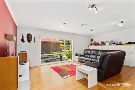 Property photo of 109 Warren Terrace Hazelwood North VIC 3840